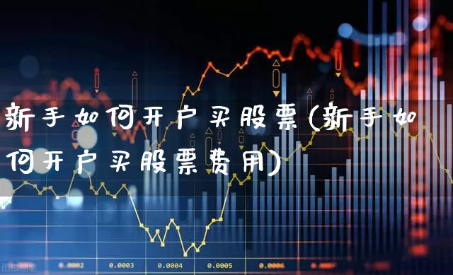 新手如何开户买股票(新手如何开户买股票费用)_https://www.syklpowerbike.com_深交所_第1张