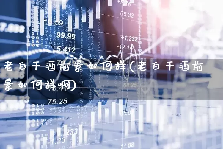 老白干酒前景如何样(老白干酒前景如何样啊)_https://www.syklpowerbike.com_科创板_第1张