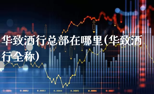 华致酒行总部在哪里(华致酒行全称)_https://www.syklpowerbike.com_科创板_第1张