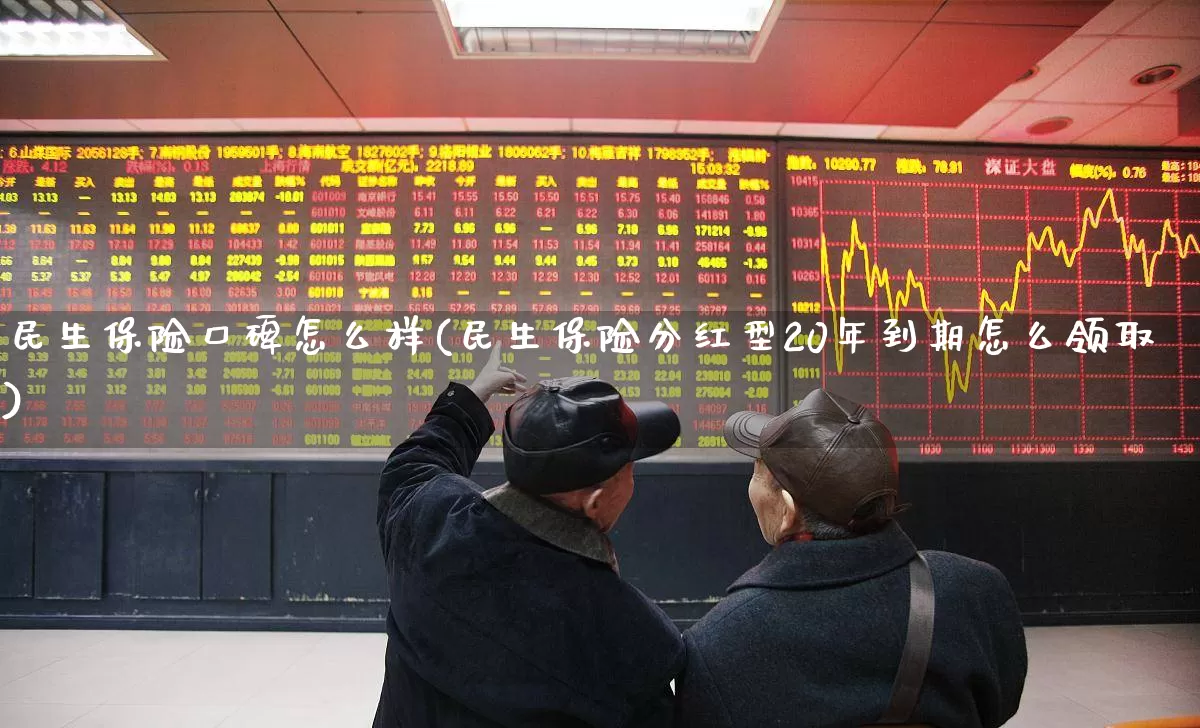 民生保险口碑怎么样(民生保险分红型20年到期怎么领取)_https://www.syklpowerbike.com_北交所_第1张