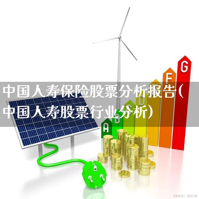 中国人寿保险股票分析报告(中国人寿股票行业分析)_https://www.syklpowerbike.com_深交所_第1张