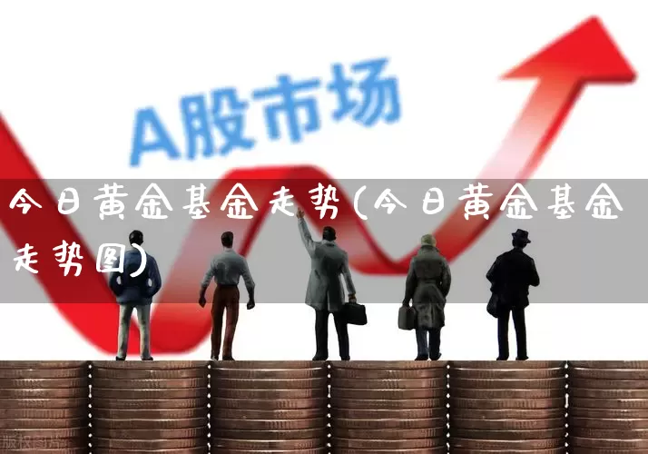 今日黄金基金走势(今日黄金基金走势图)_https://www.syklpowerbike.com_北交所_第1张