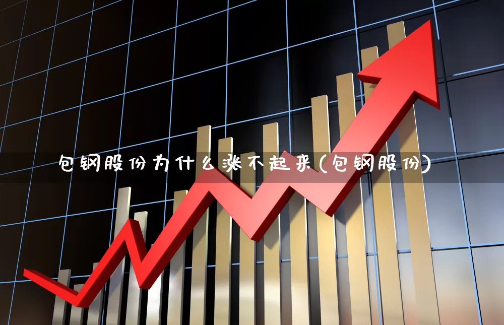 包钢股份为什么涨不起来(包钢股份)_https://www.syklpowerbike.com_科创板_第1张