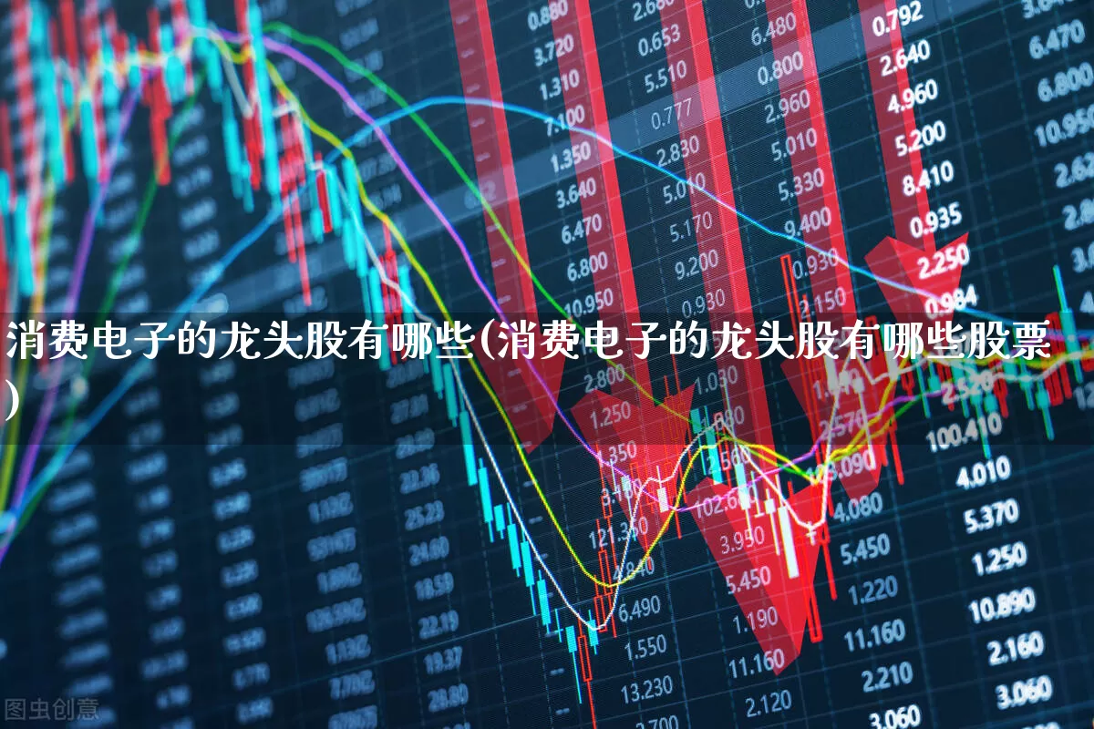 消费电子的龙头股有哪些(消费电子的龙头股有哪些股票)_https://www.syklpowerbike.com_深交所_第1张
