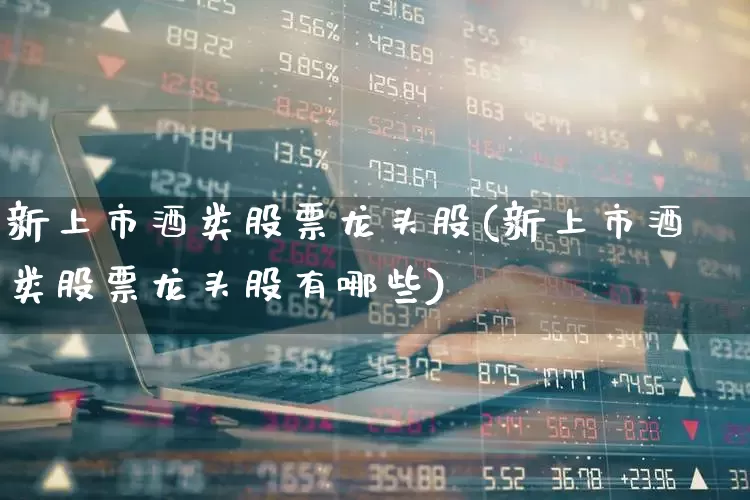 新上市酒类股票龙头股(新上市酒类股票龙头股有哪些)_https://www.syklpowerbike.com_科创板_第1张