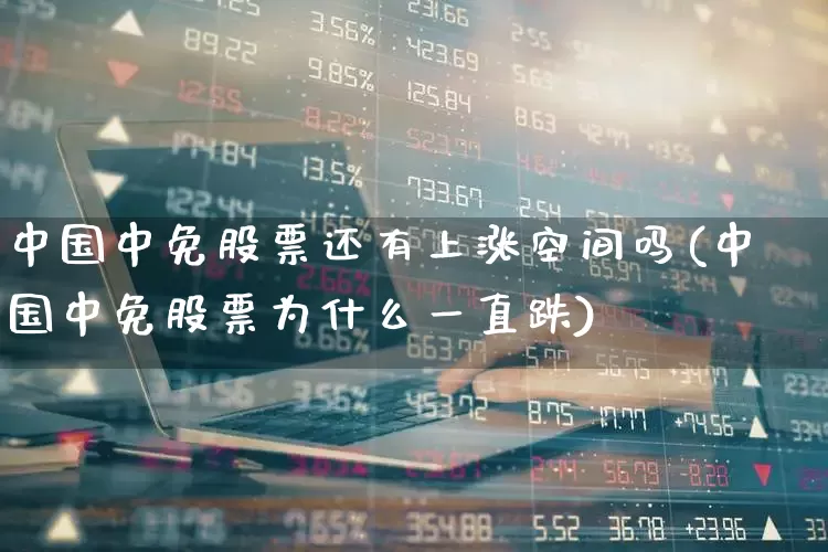 中国中免股票还有上涨空间吗(中国中免股票为什么一直跌)_https://www.syklpowerbike.com_创业板_第1张