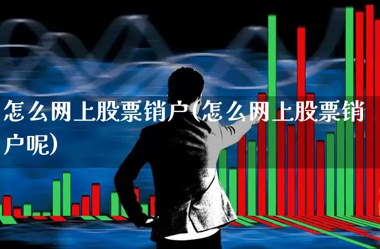 怎么网上股票销户(怎么网上股票销户呢)_https://www.syklpowerbike.com_创业板_第1张
