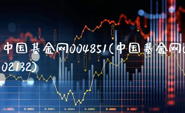 中国基金网004851(中国基金网002132)_https://www.syklpowerbike.com_北交所_第1张