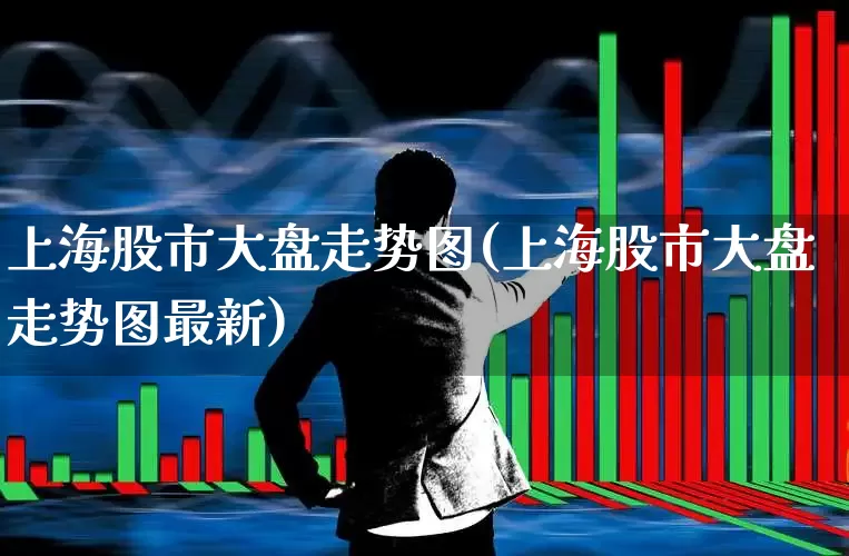 上海股市大盘走势图(上海股市大盘走势图最新)_https://www.syklpowerbike.com_上交所_第1张