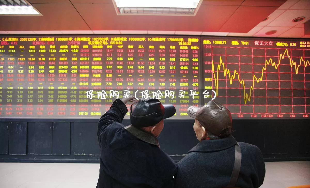 保险购买(保险购买平台)_https://www.syklpowerbike.com_北交所_第1张