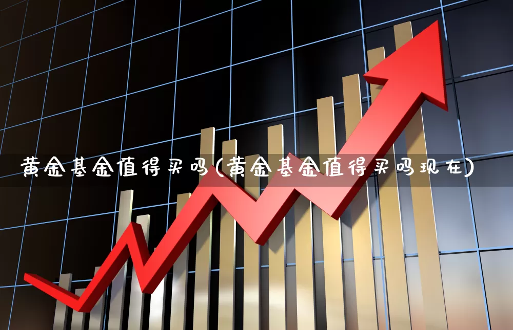 黄金基金值得买吗(黄金基金值得买吗现在)_https://www.syklpowerbike.com_创业板_第1张