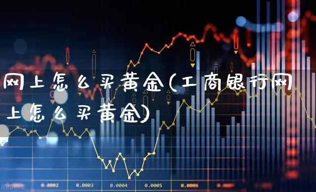 网上怎么买黄金(工商银行网上怎么买黄金)_https://www.syklpowerbike.com_科创板_第1张