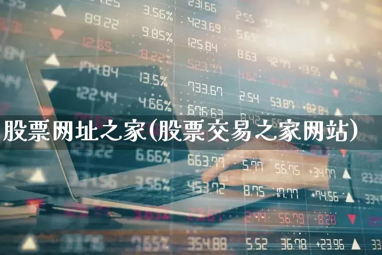 股票网址之家(股票交易之家网站)_https://www.syklpowerbike.com_科创板_第1张