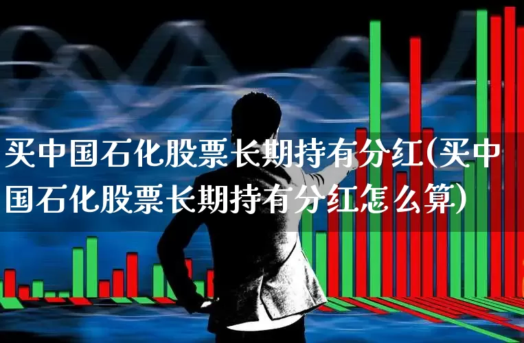 买中国石化股票长期持有分红(买中国石化股票长期持有分红怎么算)_https://www.syklpowerbike.com_上交所_第1张