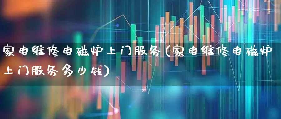 家电维修电磁炉上门服务(家电维修电磁炉上门服务多少钱)_https://www.syklpowerbike.com_创业板_第1张