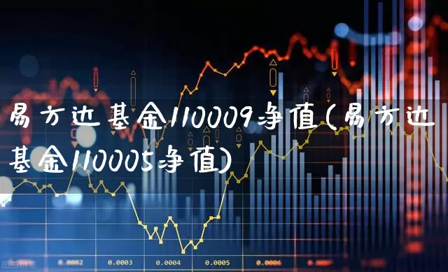 易方达基金110009净值(易方达基金110005净值)_https://www.syklpowerbike.com_深交所_第1张