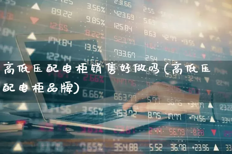 高低压配电柜销售好做吗(高低压配电柜品牌)_https://www.syklpowerbike.com_科创板_第1张