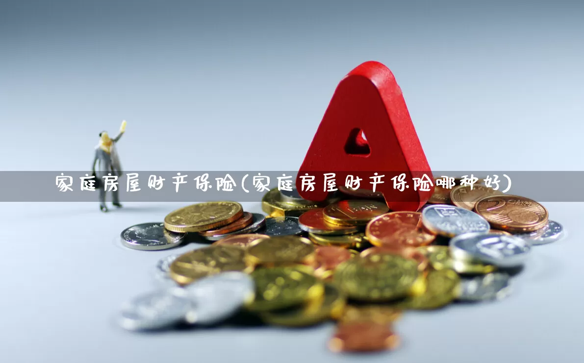 家庭房屋财产保险(家庭房屋财产保险哪种好)_https://www.syklpowerbike.com_上交所_第1张