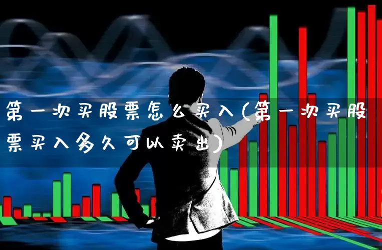 第一次买股票怎么买入(第一次买股票买入多久可以卖出)_https://www.syklpowerbike.com_创业板_第1张