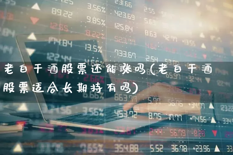 老白干酒股票还能涨吗(老白干酒股票适合长期持有吗)_https://www.syklpowerbike.com_创业板_第1张