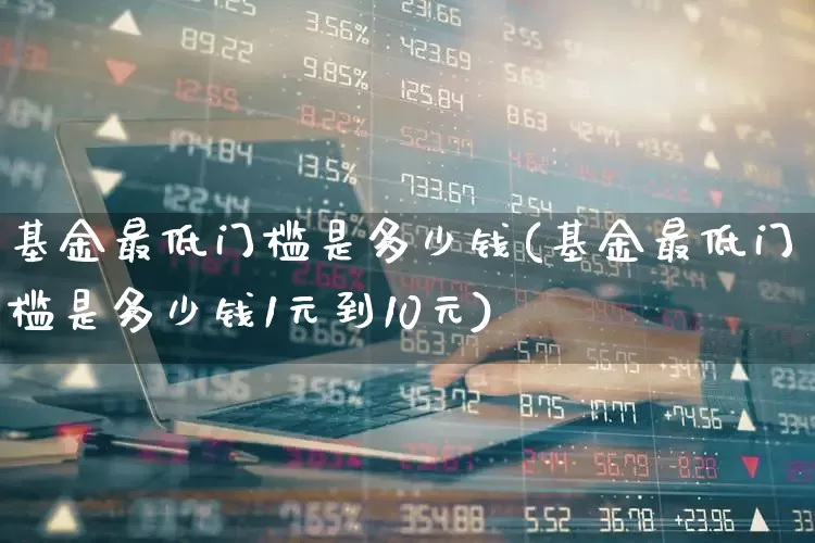 基金最低门槛是多少钱(基金最低门槛是多少钱1元到10元)_https://www.syklpowerbike.com_北交所_第1张