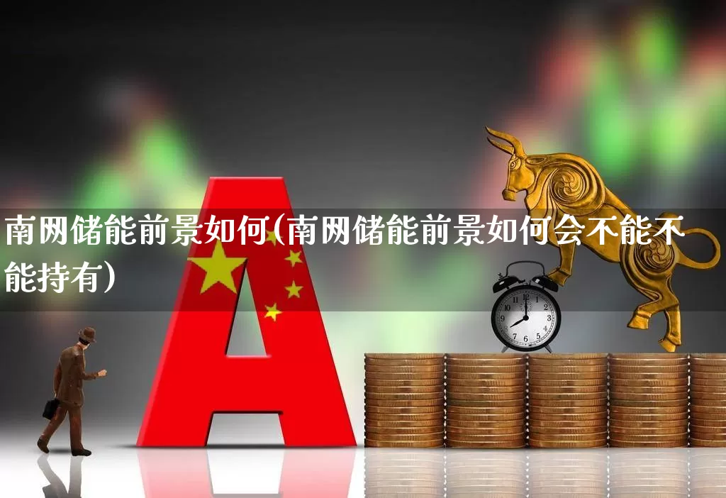 南网储能前景如何(南网储能前景如何会不能不能持有)_https://www.syklpowerbike.com_上交所_第1张