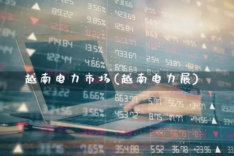 越南电力市场(越南电力展)_https://www.syklpowerbike.com_深交所_第1张