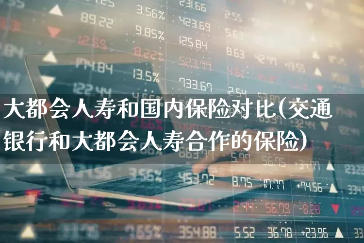 大都会人寿和国内保险对比(交通银行和大都会人寿合作的保险)_https://www.syklpowerbike.com_北交所_第1张