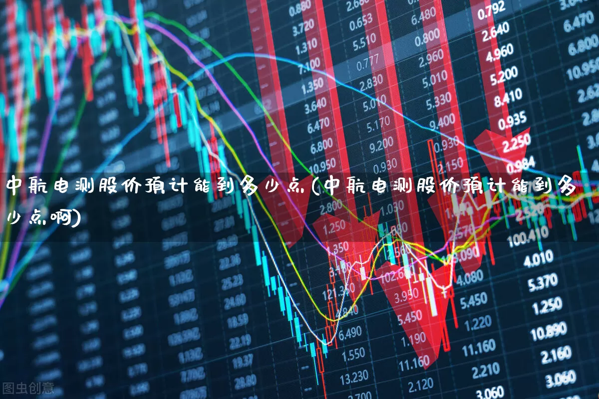 中航电测股价预计能到多少点(中航电测股价预计能到多少点啊)_https://www.syklpowerbike.com_上交所_第1张
