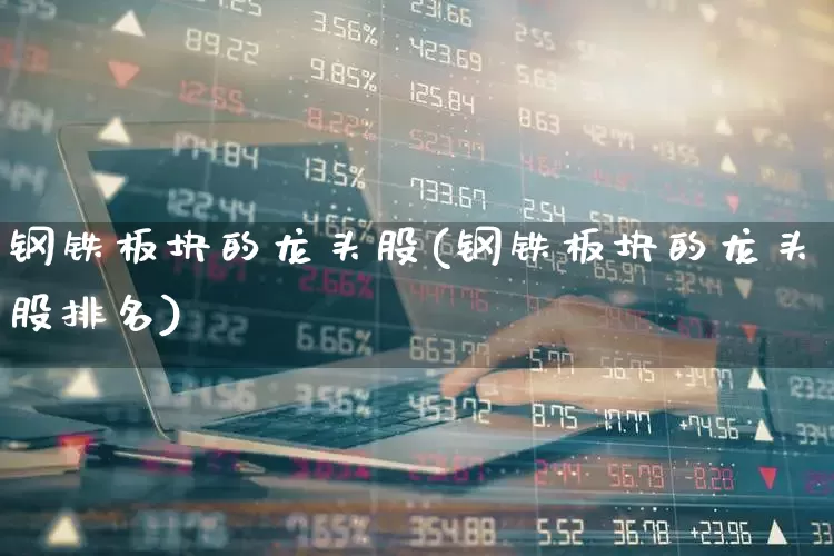 钢铁板块的龙头股(钢铁板块的龙头股排名)_https://www.syklpowerbike.com_北交所_第1张