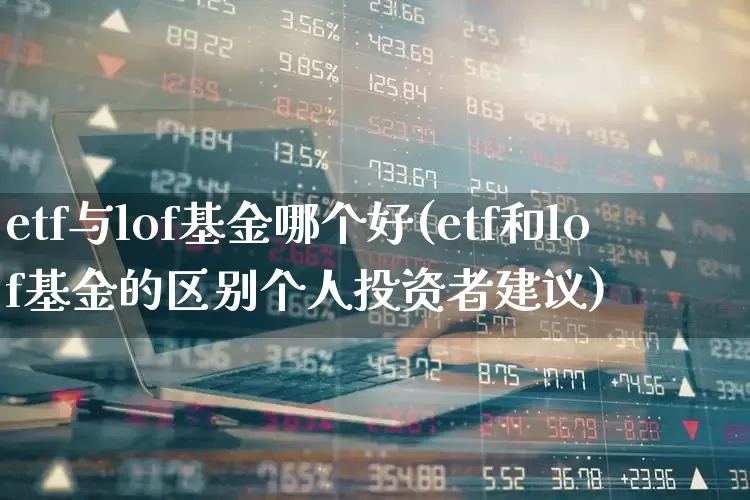 etf与lof基金哪个好(etf和lof基金的区别个人投资者建议)_https://www.syklpowerbike.com_科创板_第1张