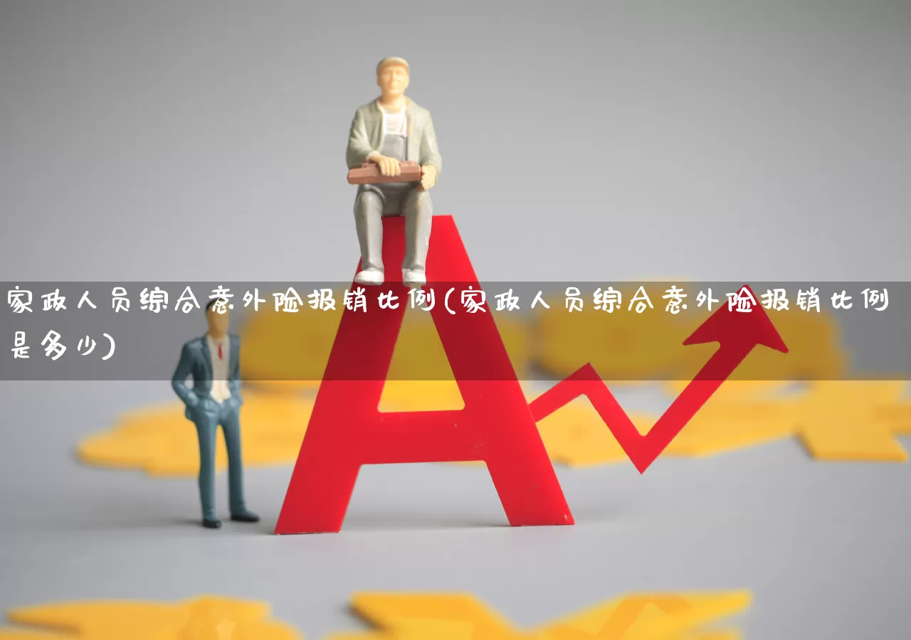 家政人员综合意外险报销比例(家政人员综合意外险报销比例是多少)_https://www.syklpowerbike.com_北交所_第1张