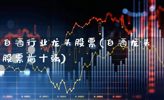 白酒行业龙头股票(白酒龙头股票前十强)_https://www.syklpowerbike.com_科创板_第1张