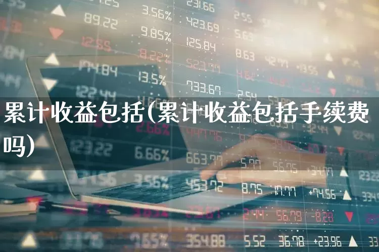 累计收益包括(累计收益包括手续费吗)_https://www.syklpowerbike.com_科创板_第1张