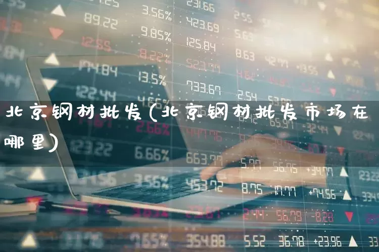 北京钢材批发(北京钢材批发市场在哪里)_https://www.syklpowerbike.com_北交所_第1张