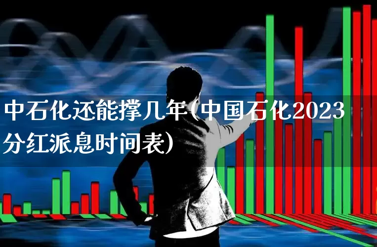 中石化还能撑几年(中国石化2023分红派息时间表)_https://www.syklpowerbike.com_创业板_第1张