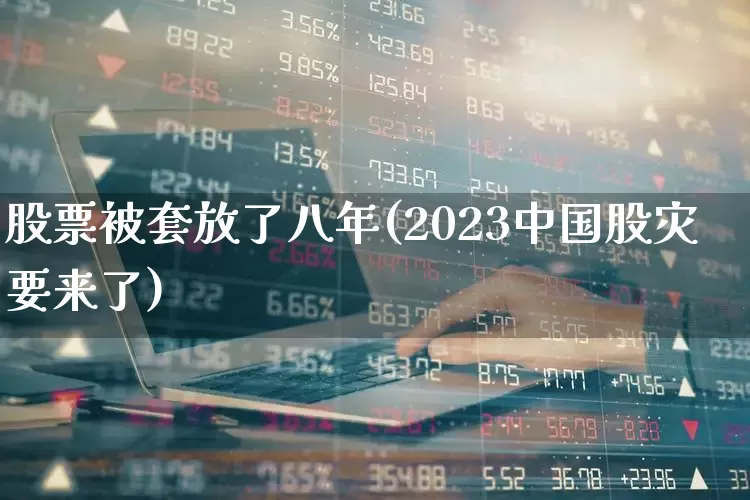股票被套放了八年(2023中国股灾要来了)_https://www.syklpowerbike.com_北交所_第1张