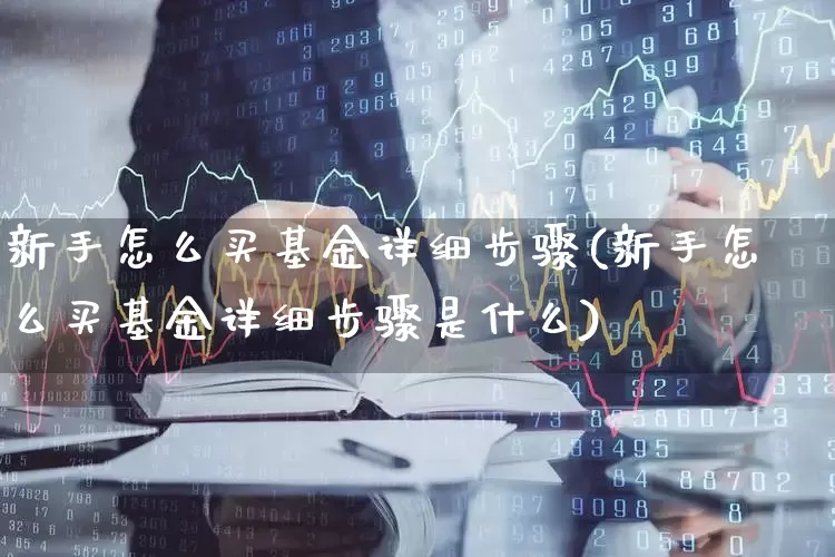 新手怎么买基金详细步骤(新手怎么买基金详细步骤是什么)_https://www.syklpowerbike.com_北交所_第1张
