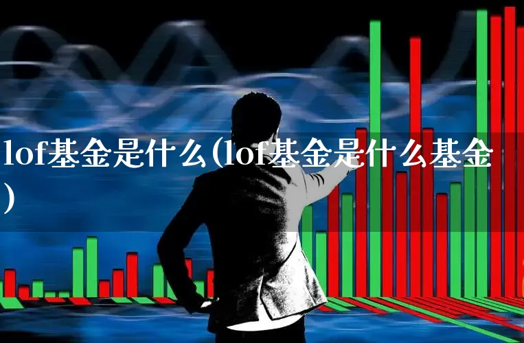 lof基金是什么(lof基金是什么基金)_https://www.syklpowerbike.com_北交所_第1张