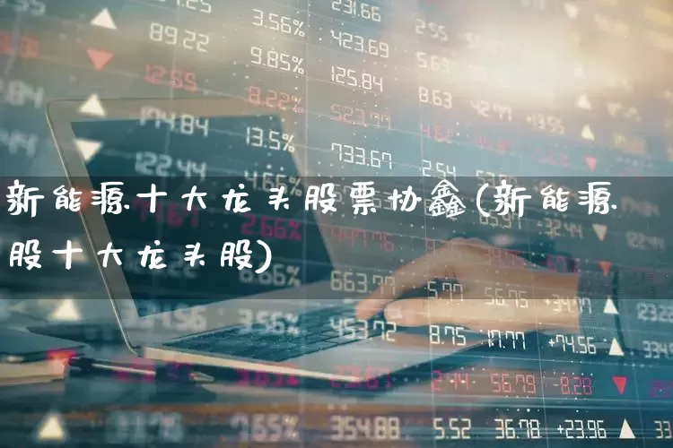 新能源十大龙头股票协鑫(新能源股十大龙头股)_https://www.syklpowerbike.com_创业板_第1张