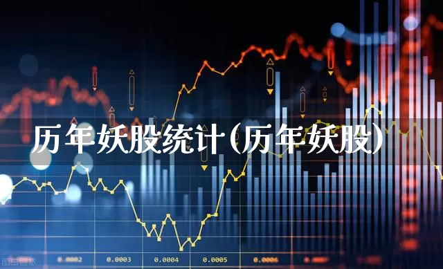 历年妖股统计(历年妖股)_https://www.syklpowerbike.com_北交所_第1张