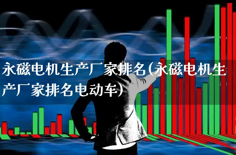 永磁电机生产厂家排名(永磁电机生产厂家排名电动车)_https://www.syklpowerbike.com_北交所_第1张
