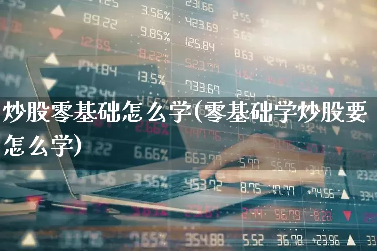 炒股零基础怎么学(零基础学炒股要怎么学)_https://www.syklpowerbike.com_科创板_第1张