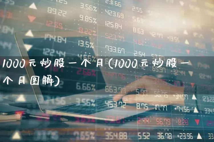1000元炒股一个月(1000元炒股一个月图解)_https://www.syklpowerbike.com_创业板_第1张