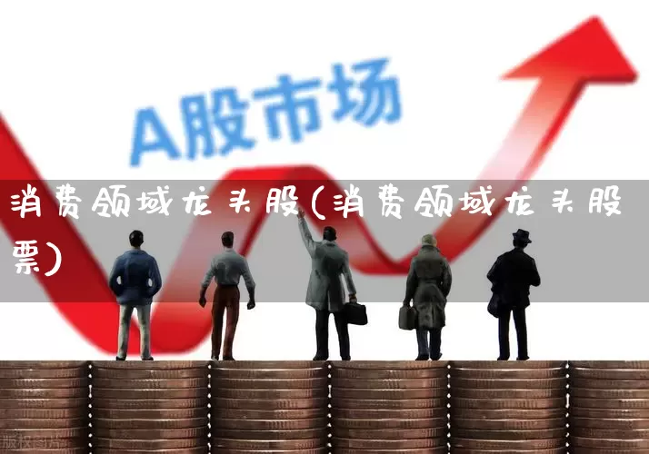 消费领域龙头股(消费领域龙头股票)_https://www.syklpowerbike.com_深交所_第1张