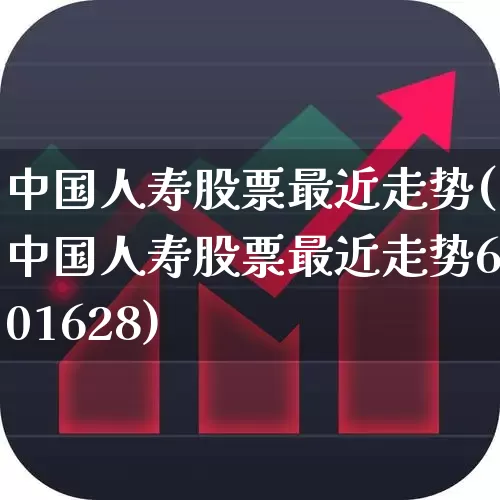 中国人寿股票最近走势(中国人寿股票最近走势601628)_https://www.syklpowerbike.com_科创板_第1张