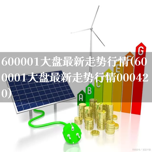 600001大盘最新走势行情(600001大盘最新走势行情000420)_https://www.syklpowerbike.com_北交所_第1张