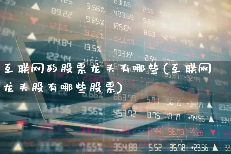 互联网的股票龙头有哪些(互联网龙头股有哪些股票)_https://www.syklpowerbike.com_创业板_第1张