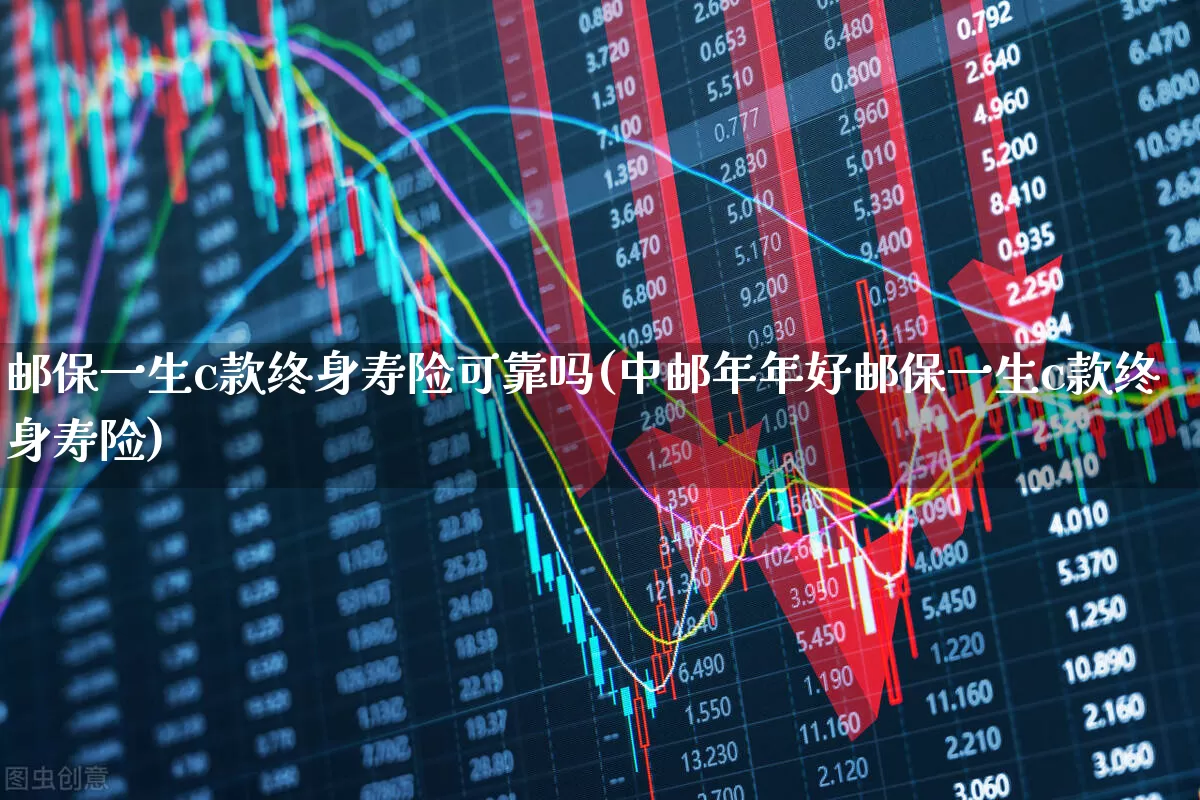 邮保一生c款终身寿险可靠吗(中邮年年好邮保一生c款终身寿险)_https://www.syklpowerbike.com_创业板_第1张