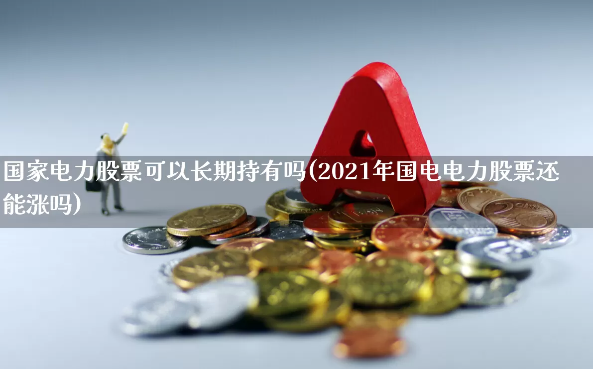 国家电力股票可以长期持有吗(2021年国电电力股票还能涨吗)_https://www.syklpowerbike.com_北交所_第1张